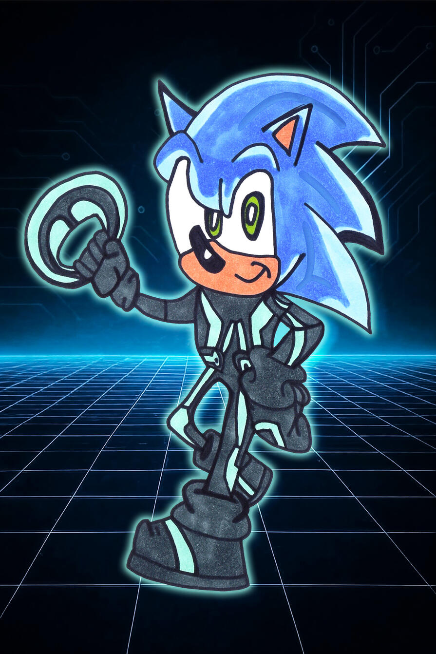 Limited Edition Giclée on Fine Art Paper Size: 15 × 10 in Edition: 50 (hand-signed & numbered) Paper: Archival, acid-free, smooth bright white Ink: Pigment-based, gallery quality Framing: Available in black or white with acid-free mat Certificate: Certific